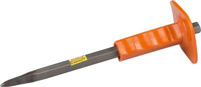  STAYER "PROFI"   , 300