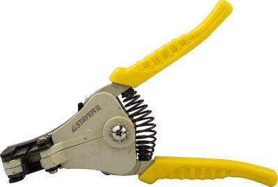 -   ,   0.9; 1.25; 2; 3.5; 5.5 2, STAYER Profi