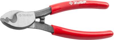  ""      ,    55,   22 2,150