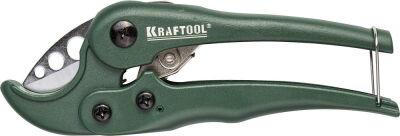  G-500   , d=25  (1"), KRAFTOOL