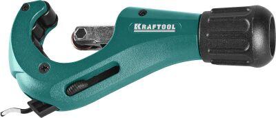  KRAFTOOL     , 3-42 