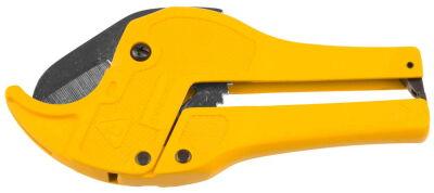    ,    , d=42  - (1 3/8"), STAYER Master