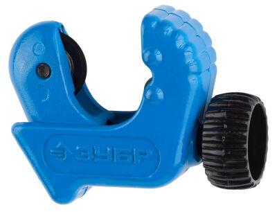  "".     -700 3-22  1/8 - 7/8"