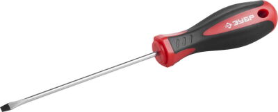   "", Cr-v,   , SL3,0x100