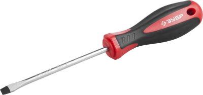   "", Cr-v,   , SL5,5x100