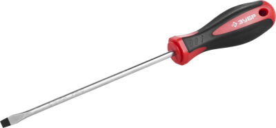   "", Cr-v,   , SL5,5x150