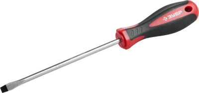   "", Cr-v,   , SL6,5x150