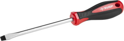   "", Cr-v,   , SL8,0x150