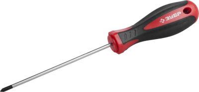   "", Cr-v,   , PH0x100