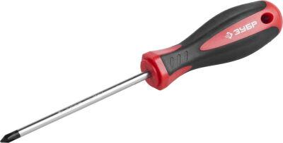   "", Cr-v,   , PH1x100