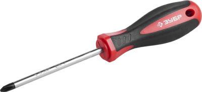   "", Cr-v,   , PH2x100