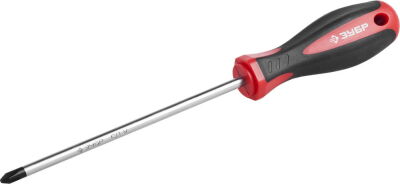   "", Cr-v,   , PH2x150