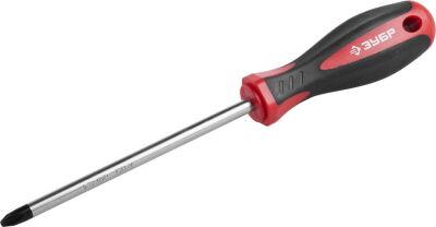   "", Cr-v,   , PH3x150