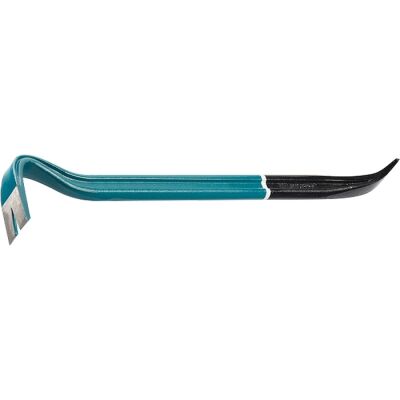 -,   4502916 GROSS 45