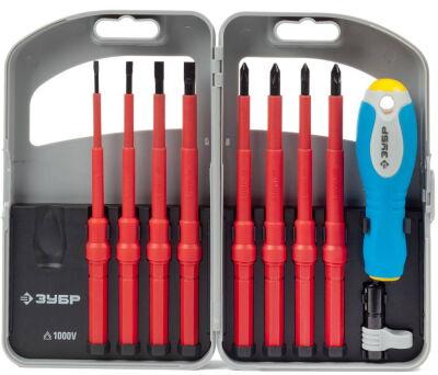  :  .,  1000, Cr-V, PH 1, 2, PZ 1, 2, SL 3,0, 4,0, 5,5, 6,5, 