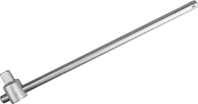  -  (1/2"), 40, , 300