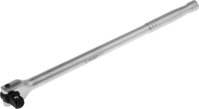   ""     (1/2"), Cr-V,  , 380