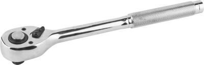      "", r-V , 72 , , 1/2"