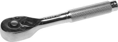      "", r-V , 72 , , 1/4"