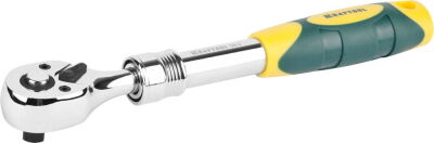     KRAFTOOL "PRO", , r-V , 72 , 3/8"