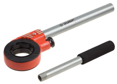   ""     1/4" - 1 1/4", 620