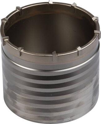  DAUER ,  , D-120, L-100