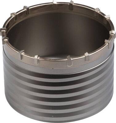  DAUER ,  , D-150, L-100