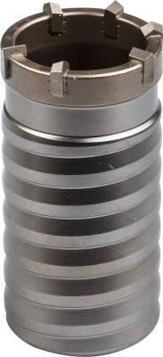  DAUER ,  , D-50, L-100