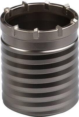  DAUER ,  , D-68, L-100