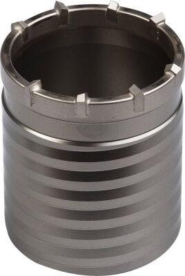  DAUER ,  , D-80, L-100