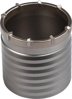  DAUER ,  , D-90, L-100