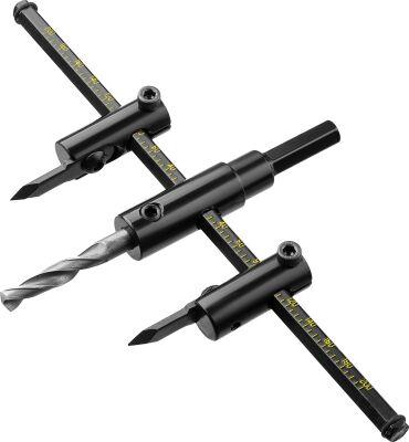  , ,  , "", d=40-200, 