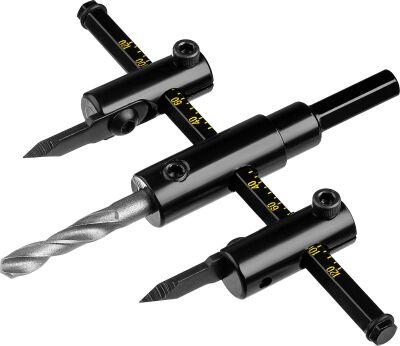  , ,  , "", d=40-120, 