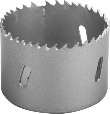 ������� ���������������, ������������� �����, ������� ��������� �� 38��, d-57��, ����