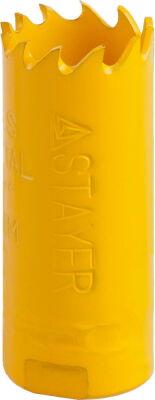  STAYER "PROFESSIONAL" -, , d=22