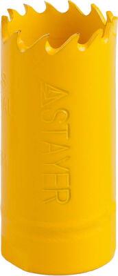  STAYER "PROFESSIONAL" -, , d=25