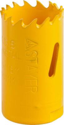  STAYER "PROFESSIONAL" -, , d=30