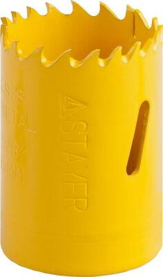  STAYER "PROFESSIONAL" -, , d=35