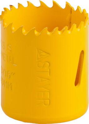  STAYER "PROFESSIONAL" -, , d=40