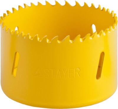  STAYER "PROFESSIONAL" -, , d=68