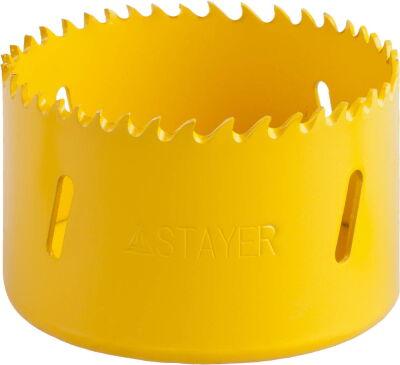  STAYER "PROFESSIONAL" -, , d=70