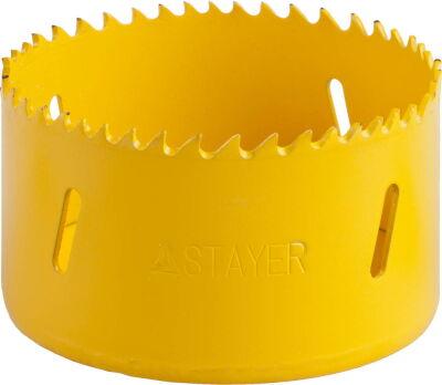  STAYER "PROFESSIONAL" -, , d=76