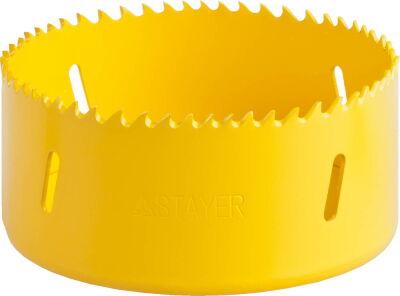  STAYER "PROFESSIONAL" -, , d=95