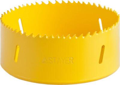  STAYER "PROFESSIONAL" -, , d=102