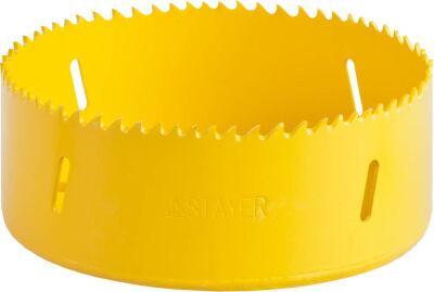  STAYER "PROFESSIONAL" -, , d=114