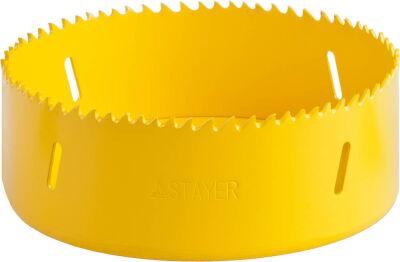  STAYER "PROFESSIONAL" -, , d=121