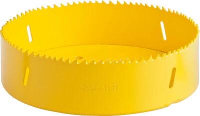  STAYER "PROFESSIONAL" -, , d=152