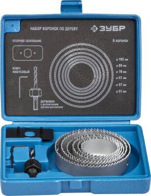 :    51-102,    ,   2,5, 8 , 