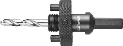       32-152, ,  ,  5/8, STAYER