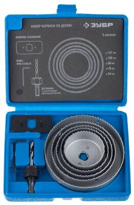 :    64-127,    ,   2,5, 7 , 